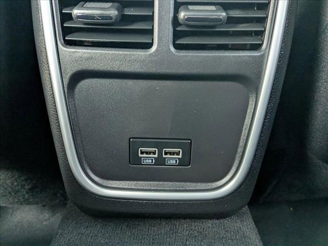 used 2021 Dodge Charger car, priced at $32,595