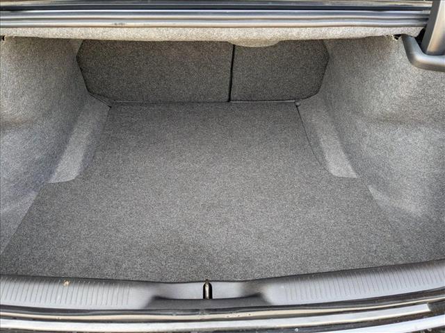 used 2021 Dodge Charger car, priced at $32,595