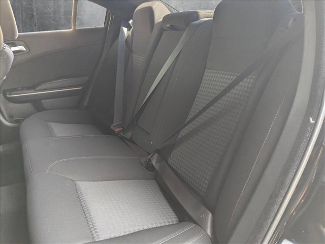 used 2021 Dodge Charger car, priced at $32,595