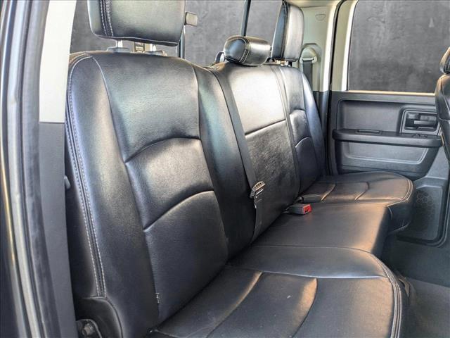 used 2012 Ram 1500 car, priced at $11,991