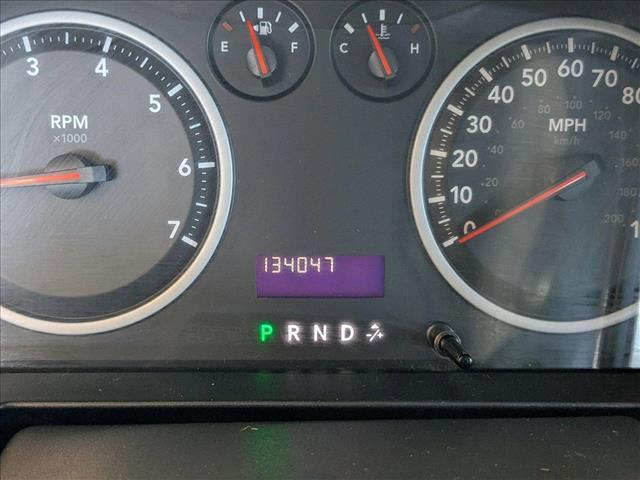used 2012 Ram 1500 car, priced at $11,991