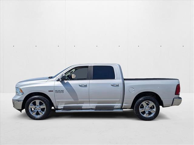 used 2014 Ram 1500 car, priced at $17,849