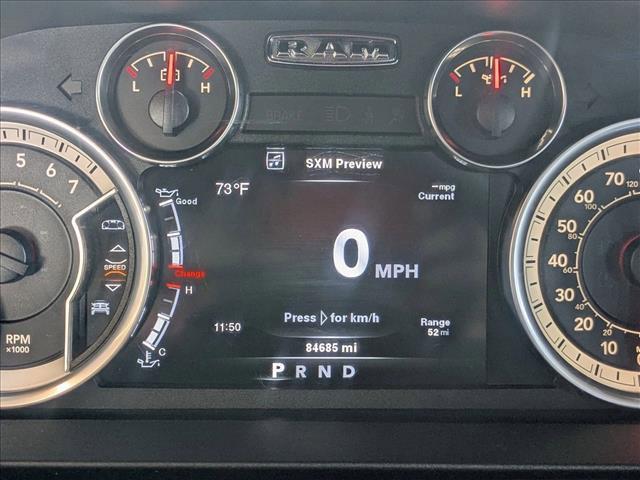 used 2014 Ram 1500 car, priced at $17,849