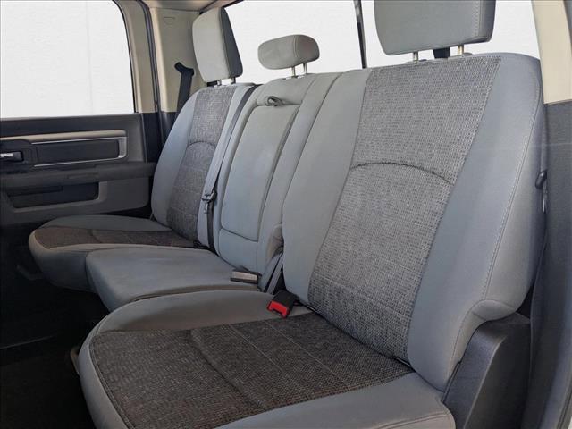 used 2014 Ram 1500 car, priced at $17,849