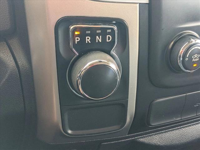 used 2014 Ram 1500 car, priced at $17,849