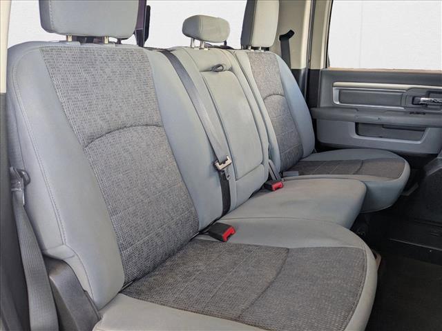 used 2014 Ram 1500 car, priced at $17,849