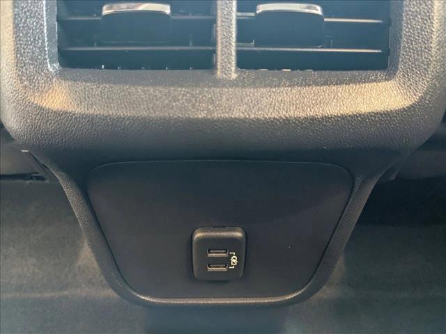 used 2024 GMC Terrain car, priced at $21,585