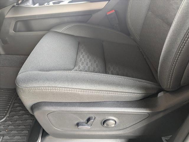 new 2026 Ram 1500 car, priced at $51,995