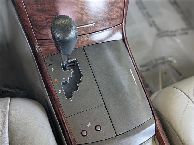 used 2011 Toyota Avalon car, priced at $10,372