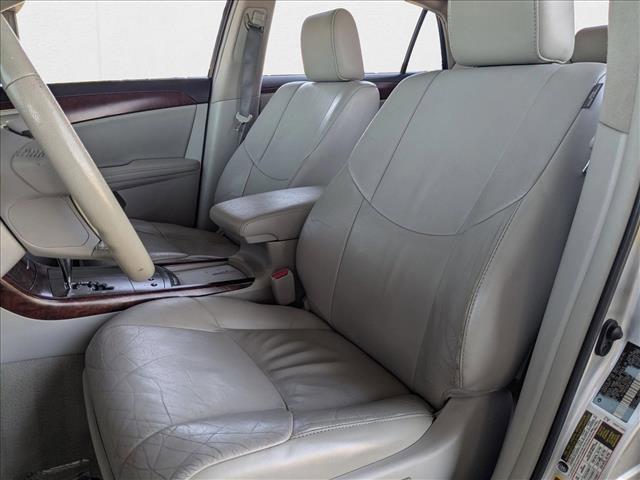 used 2011 Toyota Avalon car, priced at $10,372