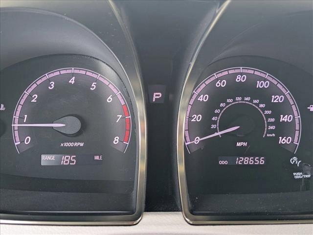 used 2011 Toyota Avalon car, priced at $10,372
