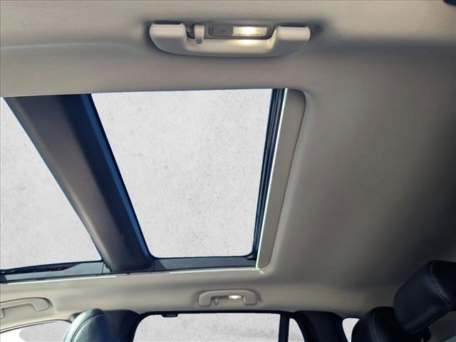 used 2023 Mazda CX-50 car, priced at $26,488