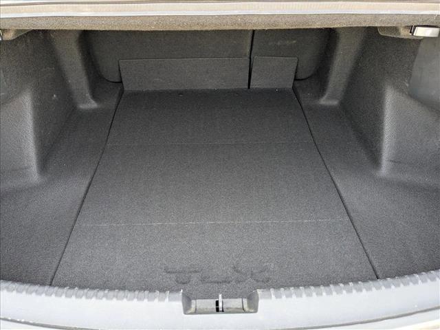 used 2022 Acura TLX car, priced at $29,400
