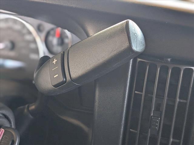 used 2019 Chevrolet Express 2500 car, priced at $17,419
