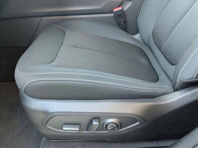 new 2025 Jeep Grand Cherokee car, priced at $36,834