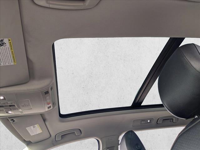 used 2020 Volkswagen Tiguan car, priced at $16,995