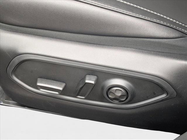 new 2025 Jeep Grand Cherokee car, priced at $44,245