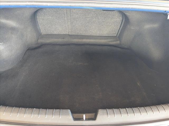 used 2016 Hyundai Sonata car, priced at $8,551