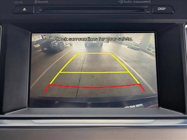 used 2016 Hyundai Sonata car, priced at $8,551