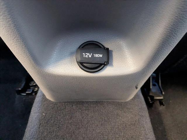 used 2016 Hyundai Sonata car, priced at $8,551