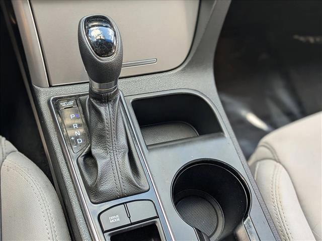 used 2016 Hyundai Sonata car, priced at $8,551