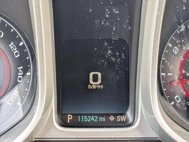 used 2014 Chevrolet Camaro car, priced at $13,300