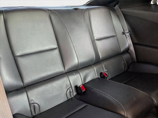 used 2014 Chevrolet Camaro car, priced at $11,998