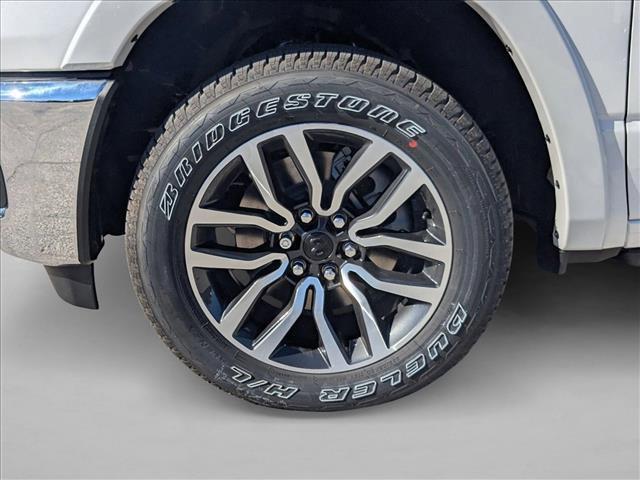 new 2026 Ram 1500 car, priced at $73,570