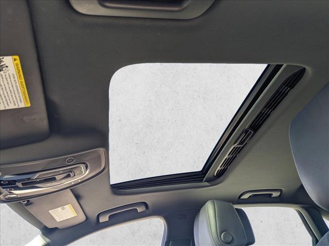 used 2022 Audi A4 car, priced at $30,588