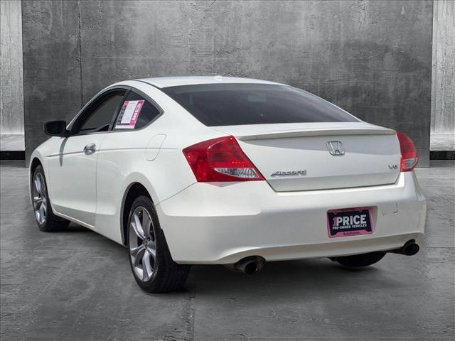 used 2012 Honda Accord car, priced at $9,588