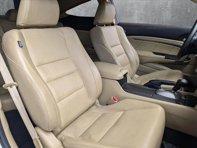 used 2012 Honda Accord car, priced at $9,588