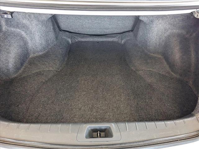 used 2012 Honda Accord car, priced at $9,588