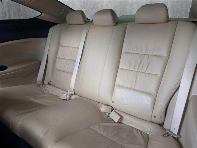 used 2012 Honda Accord car, priced at $9,588