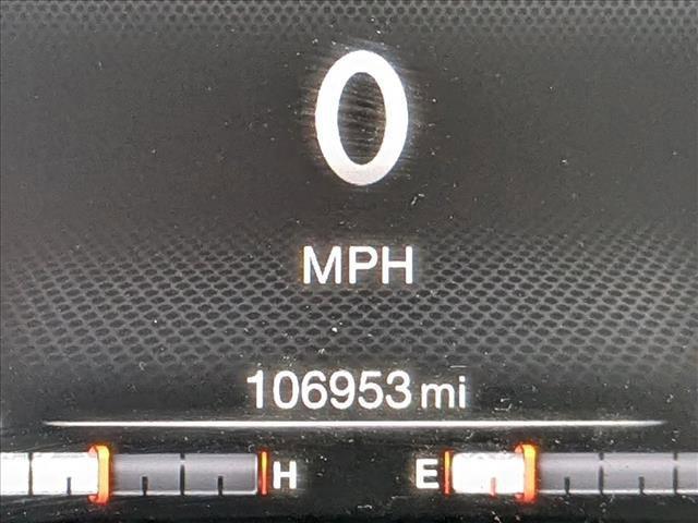 used 2018 Jeep Renegade car, priced at $10,497