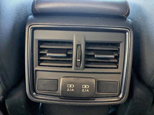 used 2022 Subaru Forester car, priced at $26,922