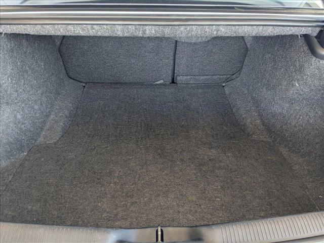 used 2023 Dodge Charger car, priced at $28,896