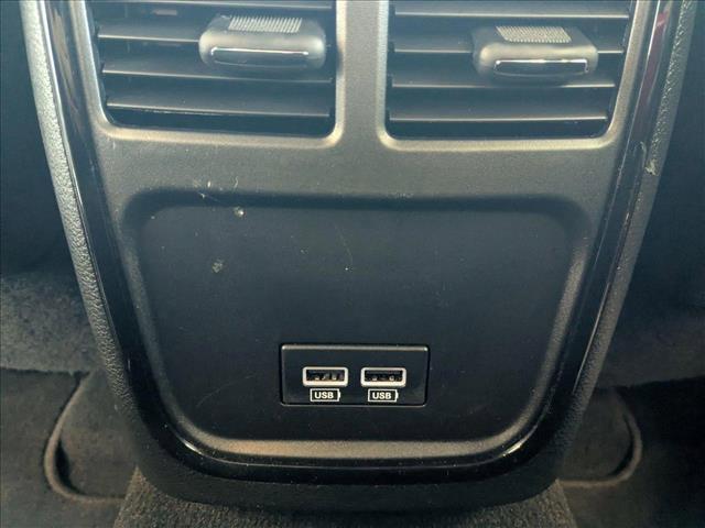 used 2023 Dodge Charger car, priced at $28,896