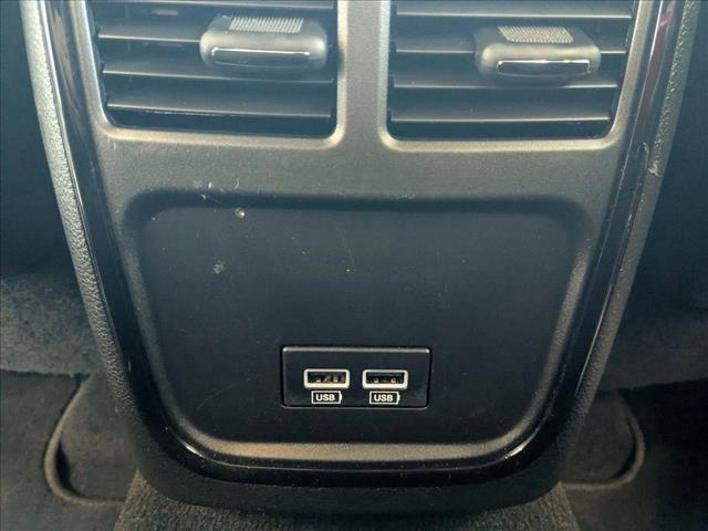 used 2023 Dodge Charger car, priced at $40,715
