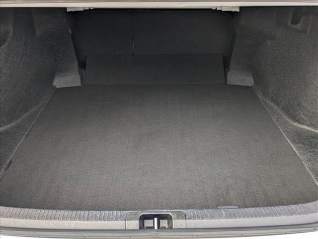 used 2024 Toyota Camry car, priced at $24,991