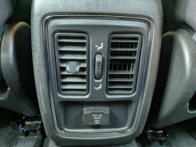 used 2013 Jeep Grand Cherokee car, priced at $9,991