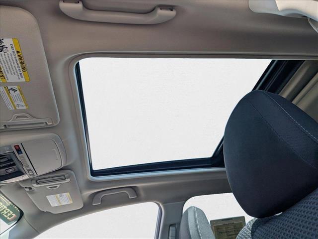 used 2022 Subaru Forester car, priced at $22,495
