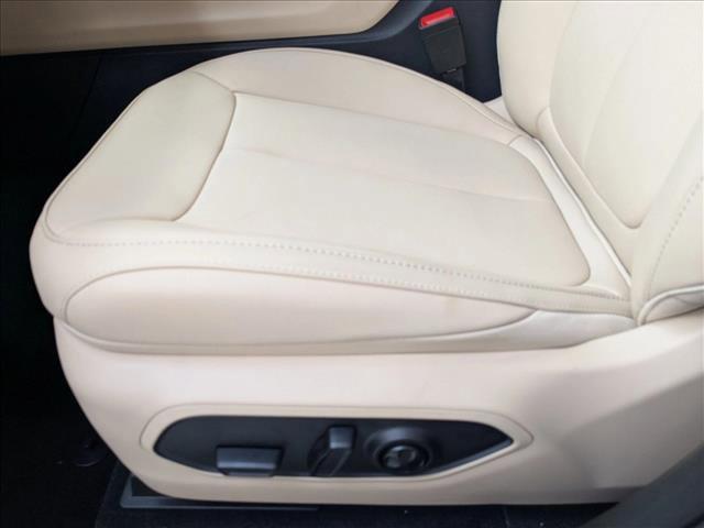 new 2025 Jeep Grand Cherokee car, priced at $42,650