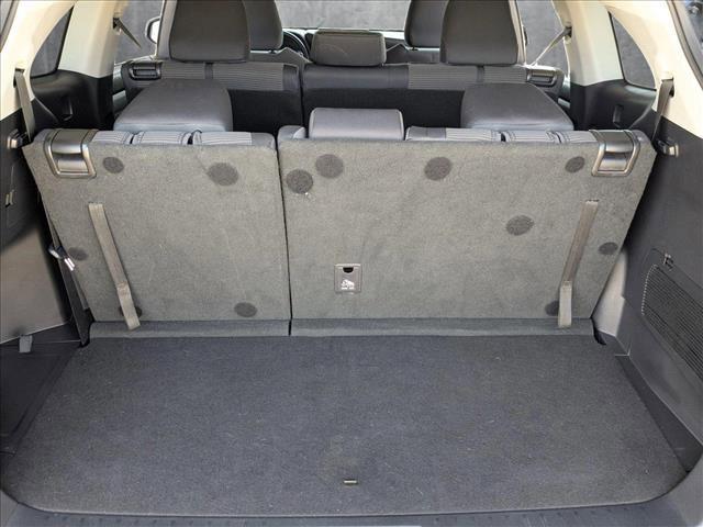 used 2020 Toyota Highlander car, priced at $28,495