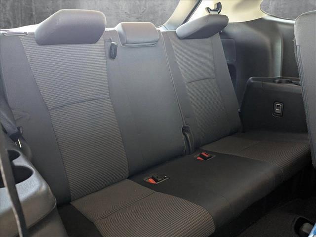 used 2020 Toyota Highlander car, priced at $28,495