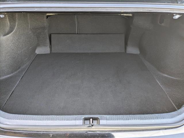 used 2023 Toyota Camry car, priced at $25,990