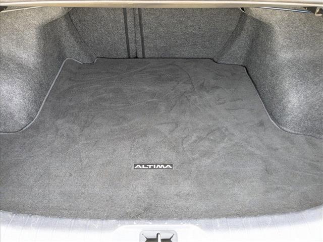 used 2020 Nissan Altima car, priced at $12,551