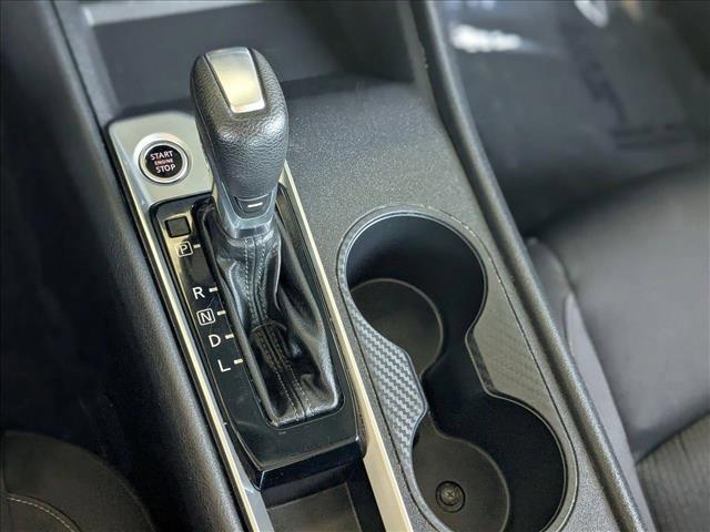 used 2020 Nissan Altima car, priced at $12,551