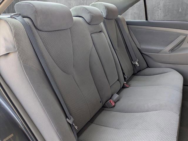used 2009 Toyota Camry car, priced at $8,895