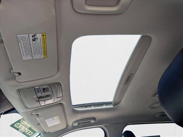 used 2020 Kia Telluride car, priced at $19,377