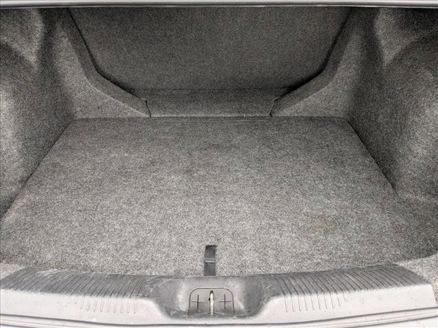 used 2013 Dodge Dart car, priced at $5,495